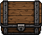 Where loot comes from