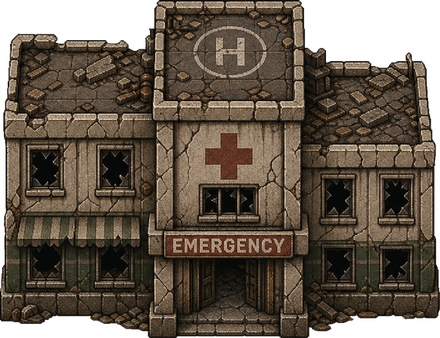 Hospital