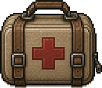 Health
