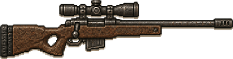 Sniper