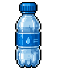 Water ration