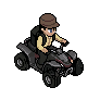 Quad