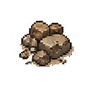 Rock