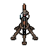 Turret